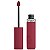 Batom Líquido L'Oréal Laque Resistance 415 Red Bisou - 4mL - Imagem 1