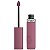 Batom Liquido L'Oréal Rouge À Lèvres 601 Worth It - 4mL - Imagem 1