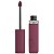 Batom Líquido L'Oréal Laque Resistance 635 Worth It Medium - 4mL - Imagem 1