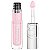 Labial Liquido L'Oréal Plump Ambition 101 Cristal Clear - 5mL - Imagem 1