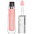 Batom Líquido L'Oréal Plump Ambition 201 Milky Nu - 5mL - Imagem 1