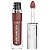 Batom Líquido L'Oréal Plump Ambition 650 Nude Macaron - 5mL - Imagem 1