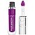 Batom Líquido L'Oréal Plump Ambition 490 Berry Jolie - 5mL - Imagem 1
