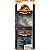 Jogo Total Terrain Adventurers Jurassic World Mattel - HBH81 - Imagem 1