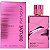 Perfume Feminino Stella Dustin Our Love Fuchsia EDP 100mL - Imagem 1