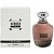 Perfume Arqus Intruder EDP 100ml - Feminino - Imagem 1