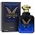 Perfume Arqus Unbeatable EDP 100mL - Masculino - Imagem 1