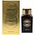 Perfume Arqus Uno Mil Eau de Parfum 100mL - Masculino - Imagem 1
