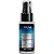 Óleo Capilar Truss Deluxe Prime Reconstritivo - 30mL - Imagem 1