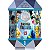 Disney 100 Aniversário Surpresa Cápsula Yume Toys - 19551 - Imagem 1