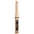 Corretivo NYX Pro Fix Bastão Alabaster CCS03 - 1,6g - Imagem 1