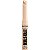 Corretivo NYX Pro Fix Stick Pale CCS01 - 1.6g - Imagem 1