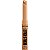 Corretivo NYX Pro Fix Stick CCS10 - 1.6g - Imagem 1