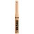 Corretivo NYX Pro Fix Stick Vanilla CCS05 - 1,6g - Imagem 1