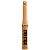 Corretivo NYX Pro Fix Stick Natural CCS06 - 1.6g - Imagem 1