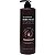 Shampoo Dr+ Banggiwon Beer Yeast - 1000mL - Imagem 1