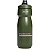 Garrafa Camelbak Podium 710ml - Samambaia Escura - Imagem 1