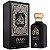 Perfume Nasma Inass EDP 100mL - Masculino - Imagem 1