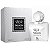 Perfume Nasma Farraon EDP 100ml - Masculino - Imagem 1