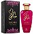 Perfume Nasma Salma EDP 100mL - Feminino - Imagem 1