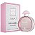 Perfume Nasma Bellessima EDP 100ml - Feminino - Imagem 1
