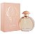 Perfume Nasma Aline EDP 100mL - Feminino - Imagem 1