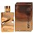 Perfume Stella Dustin Self Gold Edition Eau de Parfum 100mL - Unissex - Imagem 1