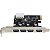 Placa PCI-E com 4 portas USB 3.0 - Imagem 1