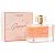 Perfume Beautik Preciosa EDT 100ml - Feminino - Imagem 1
