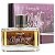 Perfume Beautik Night Escape EDT 100ml - Feminino - Imagem 1
