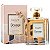 Perfume Beautik Dosage EDT 100ml - Feminino - Imagem 1