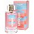 Perfume Beautik Unique EDT 95ml - Feminino - Imagem 1