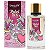 Perfume Beautik Rebel Ink EDT 100mL - Feminino - Imagem 1