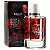 Perfume Beautik Heart Stealer EDT 100mL - Femenino - Imagem 1