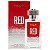 Perfume Beautik Red EDT 100mL - Masculino - Imagem 1