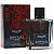 Perfume Imperial Beautik EDT 100ml - Masculino - Imagem 1