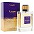 Perfume Beautik Poeme EDT 100ml - Feminino - Imagem 1