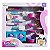 Jogo de Cozinha Bonito Sunmir Toys - 836-46-B13862 - Imagem 1