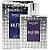 Perfume Beautik Halftone EDT 100mL - Masculino - Imagem 1