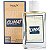 Perfume Beautik Imperial EDT 100ml - Masculino - Imagem 1