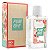 Perfume Beautik Pure Love EDT 100mL - Feminino - Imagem 1