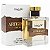 Perfume Beautk Artesão Eau de Toilette 100mL - Masculino - Imagem 1