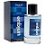Perfume Beautik Unique EDT 95ml - Masculino - Imagem 1