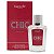 Perfume Beautik Chic EDT 100ml - Feminino - Imagem 1