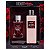 Kit Perfume Beautik Heart Stealer EDT 100mL + Hidratante Corporal 240mL - Feminino - Imagem 1