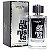 Perfume Beautik Urbanista EDT 100ml - Masculino - Imagem 1