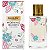 Perfume Beautik Morning Bloom EDT 100ml - Feminino - Imagem 1