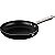 Frigideira Blaumann Platinum Collection 20cm - BL-3388 - Imagem 1