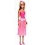 Boneca Barbie Butterfly Royal Mattel - JDM68 - Imagem 1