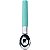 Colher para Sorvete KitchenAid KAS1170HMIG - Imagem 1
